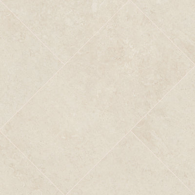 Girona Marfil 24X48 Lappato 3D Floor or Wall Tile - Shop at Home Craft Studio - 3