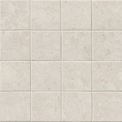 Girona Marfil 24X48 Lappato 3D Floor or Wall Tile - Shop at Home Craft Studio - 15