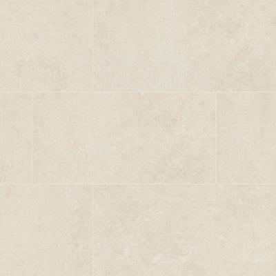 Girona Marfil 24X48 Lappato 3D Floor or Wall Tile - Shop at Home Craft Studio - 1