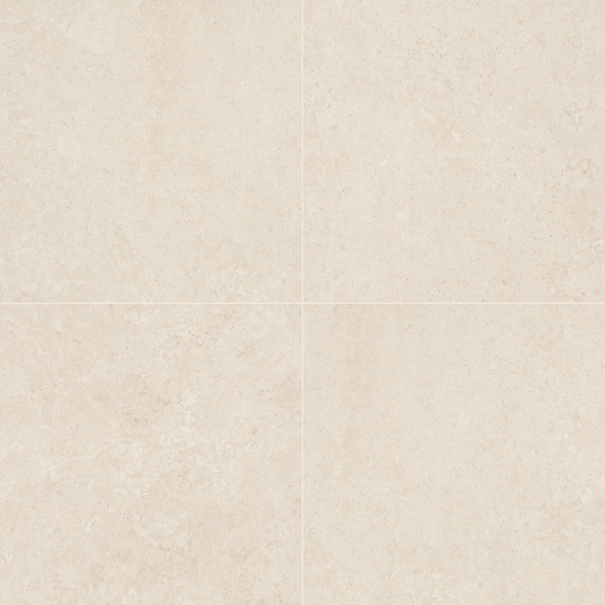 Girona Marfil 24X48 Lappato 3D Floor or Wall Tile - Shop at Home Craft Studio - 16
