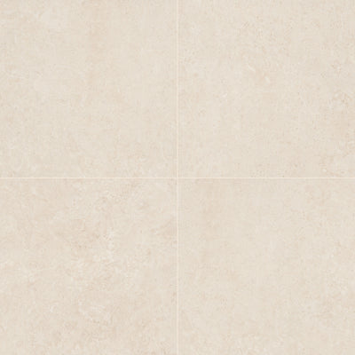 Girona Marfil 24X48 Lappato 3D Floor or Wall Tile - Shop at Home Craft Studio - 16