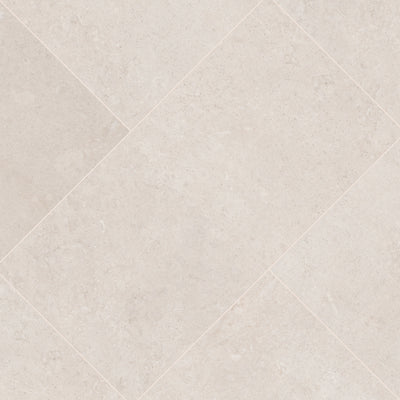 Girona Perla 24X48 Lappato 3D Floor or Wall Tile - Shop at Home Craft Studio - 2