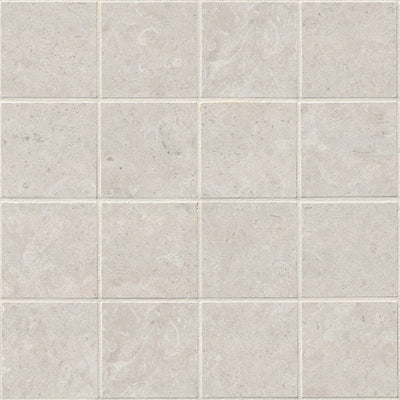 Girona Perla 24X48 Lappato 3D Floor or Wall Tile - Shop at Home Craft Studio - 13
