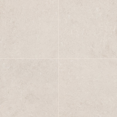 Girona Perla 24X48 Lappato 3D Floor or Wall Tile - Shop at Home Craft Studio - 14