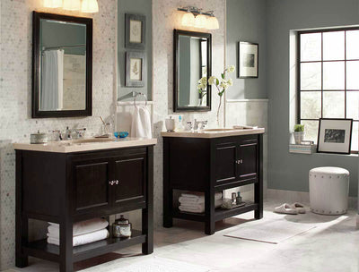 Greecian White Marble Subway Tile 3x6 Floor or Wall Tile - Shop at Home Craft Studio - 5