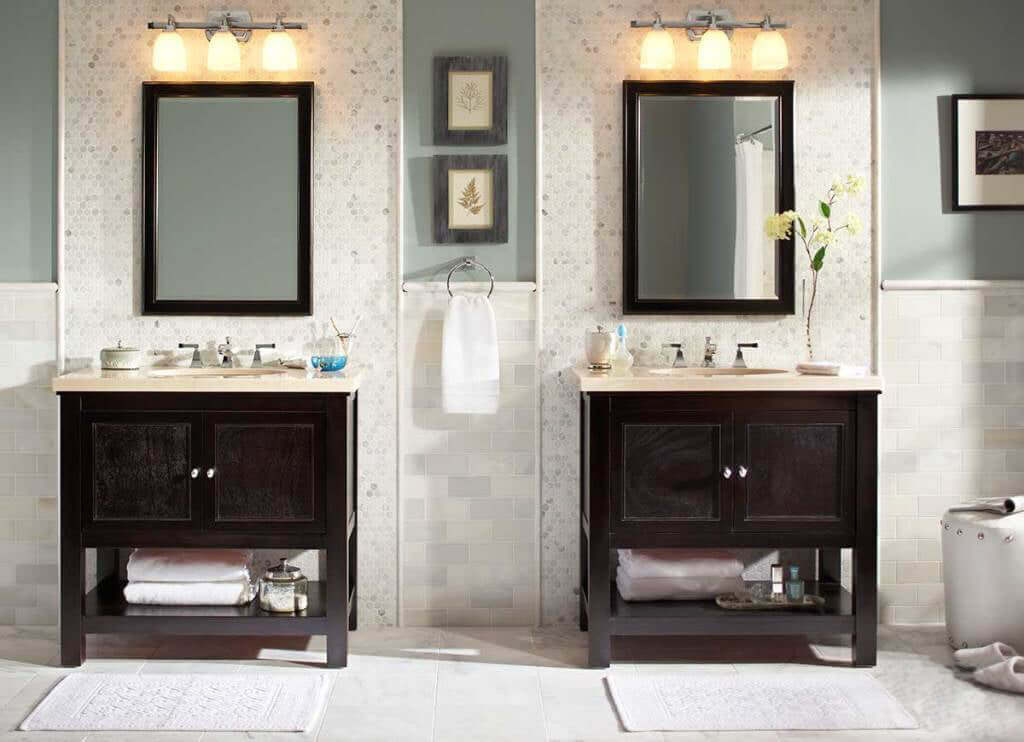 Greecian White Marble Subway Tile 3x6 Floor or Wall Tile - Shop at Home Craft Studio - 6