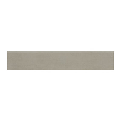 Gridscale Gris 2X2 Mosaic Mosaic, Floor or Wall Tile - Shop at Home Craft Studio - 5