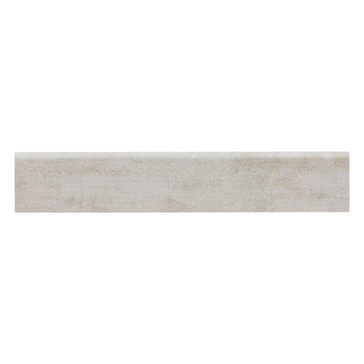 Gridscale Ice 2X2 Mosaic Mosaic, Bullnose - Shop at Home Craft Studio - 3