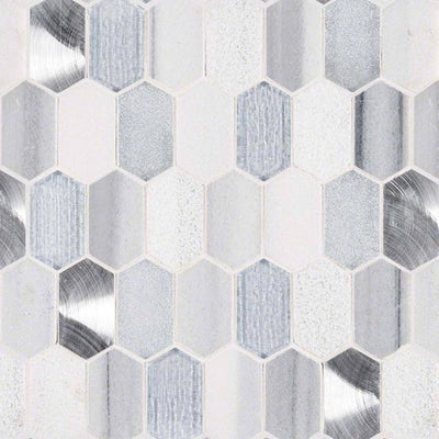 HARLOW PICKET Decorative Blends - Shop at Home Craft Studio - 1