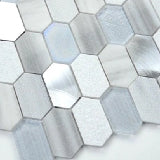 HARLOW PICKET Decorative Blends - Shop at Home Craft Studio - 2