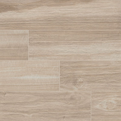 HAVENWOOD BEIGE 8X36 Floor or Wall Tile - Shop at Home Craft Studio - 1