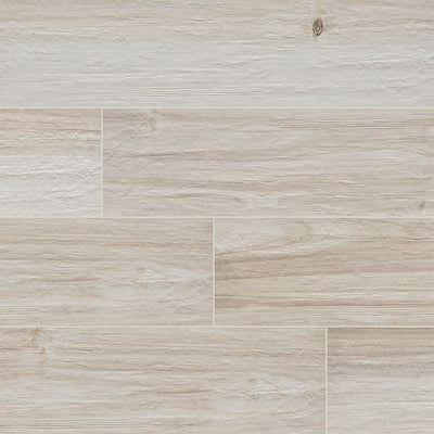 HAVENWOOD DOVE 8X36 Floor or Wall Tile - Shop at Home Craft Studio - 1
