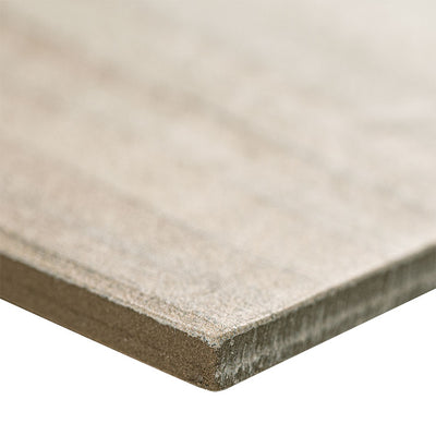 HAVENWOOD DOVE 8X36 Floor or Wall Tile - Shop at Home Craft Studio - 3