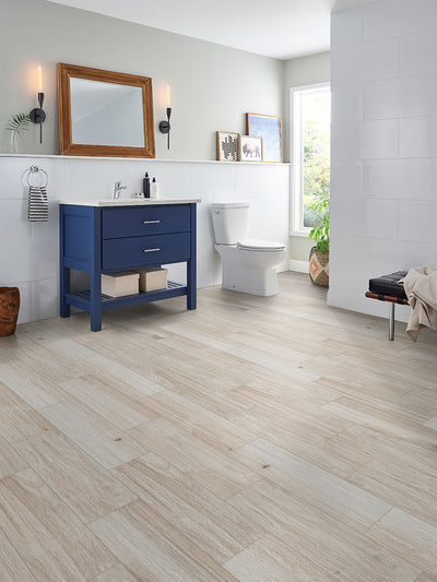 HAVENWOOD DOVE 8X36 Floor or Wall Tile - Shop at Home Craft Studio - 6