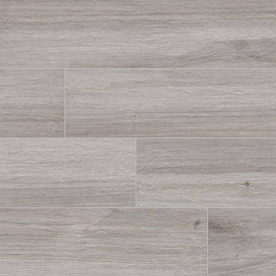 HAVENWOOD PLATINUM 8X36 Floor or Wall Tile - Shop at Home Craft Studio - 1