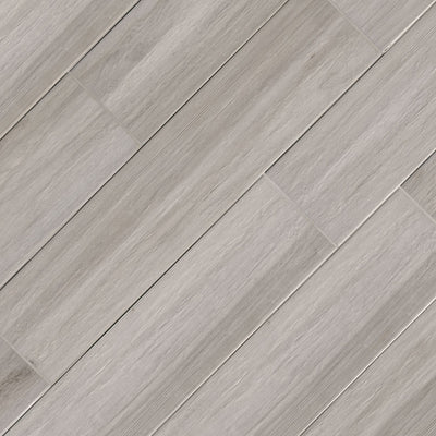 HAVENWOOD PLATINUM 8X36 Floor or Wall Tile - Shop at Home Craft Studio - 2