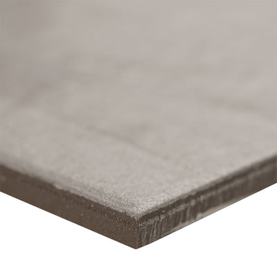 HAVENWOOD PLATINUM 8X36 Floor or Wall Tile - Shop at Home Craft Studio - 3
