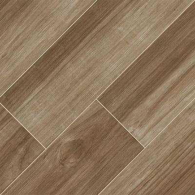 HAVENWOOD SADDLE 8X36 Floor or Wall Tile, Mosaic - Shop at Home Craft Studio - 2