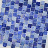 HAWAIIAN SKY Mosaic, Wall Tile - Shop at Home Craft Studio - 2