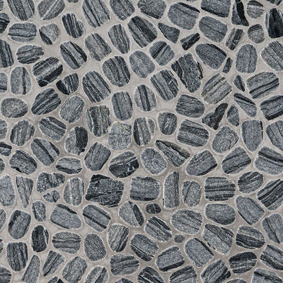 HENLEY PEBBLE TUMBLED Mosaic - Shop at Home Craft Studio - 1