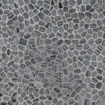 HENLEY PEBBLE TUMBLED Mosaic - Shop at Home Craft Studio - 2
