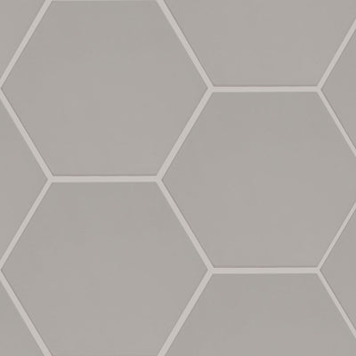 HEXLEY DOVE Tiles - Shop at Home Craft Studio - 1