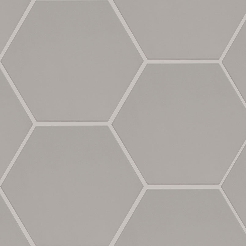 HEXLEY DOVE Tiles - Shop at Home Craft Studio - 1