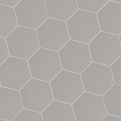 HEXLEY DOVE Tiles - Shop at Home Craft Studio - 2