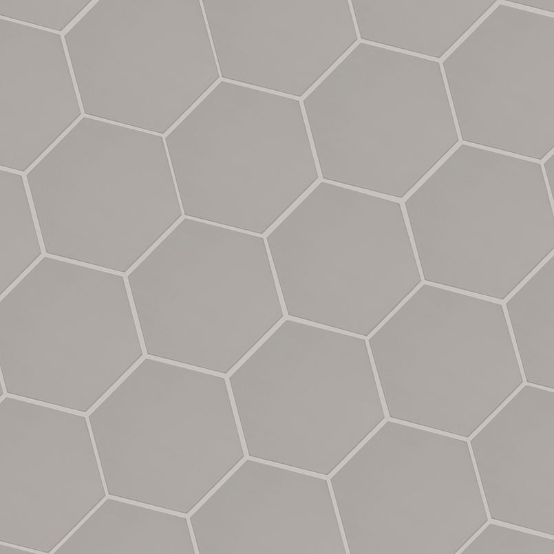 HEXLEY DOVE Tiles - Shop at Home Craft Studio - 2