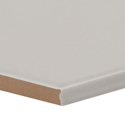 HEXLEY DOVE Tiles - Shop at Home Craft Studio - 3