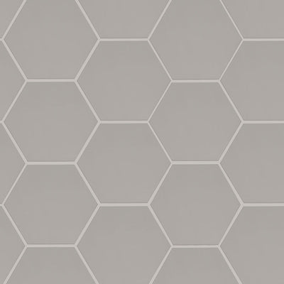 HEXLEY DOVE Tiles - Shop at Home Craft Studio - 4