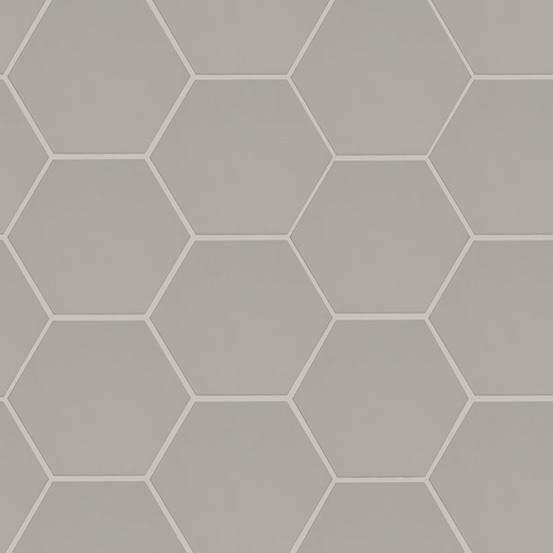 HEXLEY DOVE Tiles - Shop at Home Craft Studio - 4