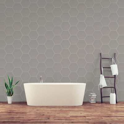 HEXLEY DOVE Tiles - Shop at Home Craft Studio - 7