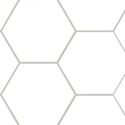 HEXLEY ECRU Tiles - Shop at Home Craft Studio - 1