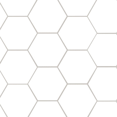 HEXLEY ECRU Tiles - Shop at Home Craft Studio - 4