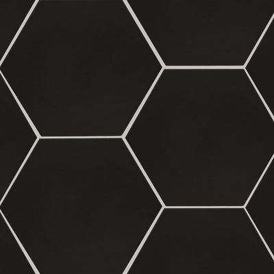 HEXLEY GRAPHITE Tiles - Shop at Home Craft Studio - 1