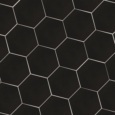 HEXLEY GRAPHITE Tiles - Shop at Home Craft Studio - 2