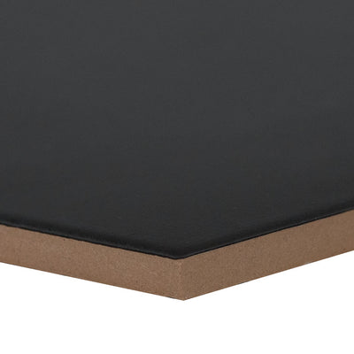 HEXLEY GRAPHITE Tiles - Shop at Home Craft Studio - 3