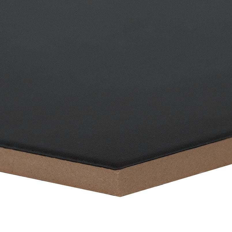 HEXLEY GRAPHITE Tiles - Shop at Home Craft Studio - 3