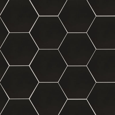 HEXLEY GRAPHITE Tiles - Shop at Home Craft Studio - 4