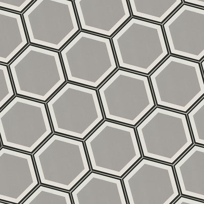 HEXLEY HIVE Floor or Wall Tile - Shop at Home Craft Studio - 2