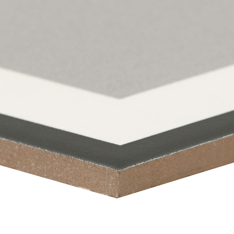HEXLEY HIVE Floor or Wall Tile - Shop at Home Craft Studio - 3