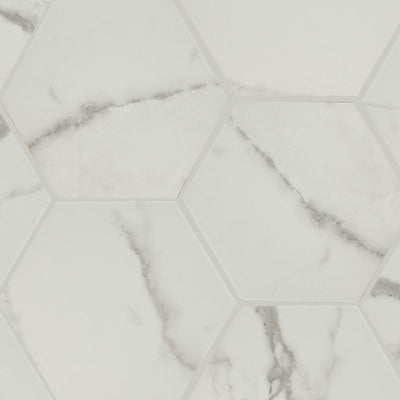 HEXLEY MARBELLO Tiles - Shop at Home Craft Studio - 1