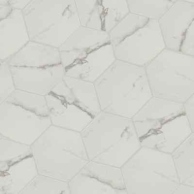 HEXLEY MARBELLO Tiles - Shop at Home Craft Studio - 2