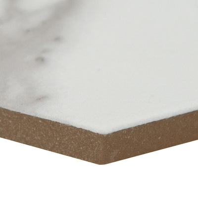 HEXLEY MARBELLO Tiles - Shop at Home Craft Studio - 3