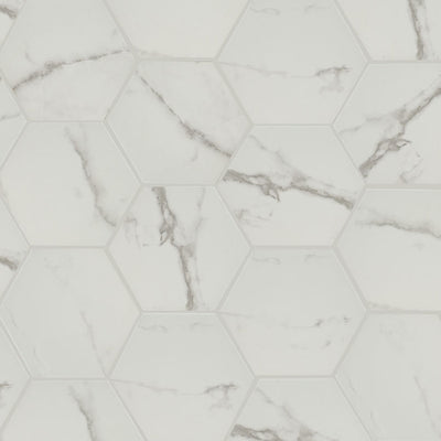 HEXLEY MARBELLO Tiles - Shop at Home Craft Studio - 4