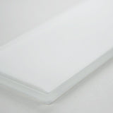ICE GLASS 3X9 Wall Tile - Shop at Home Craft Studio - 3