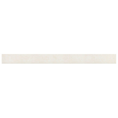 IVORY 6X73X0.62 SINGL BVL POL-ENG Trims & Pencils, Finishing Pieces - Shop at Home Craft Studio - 2