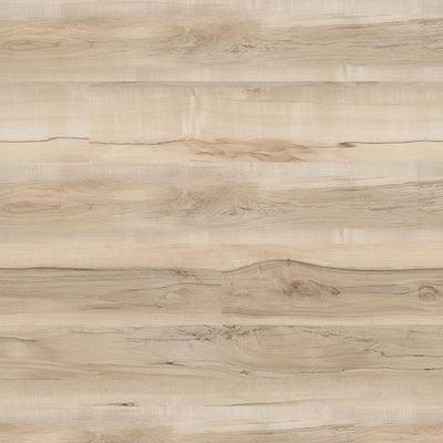 KALLUM - AKADIA 9X48 Luxury Vinyl Planks - Shop at Home Craft Studio - 1