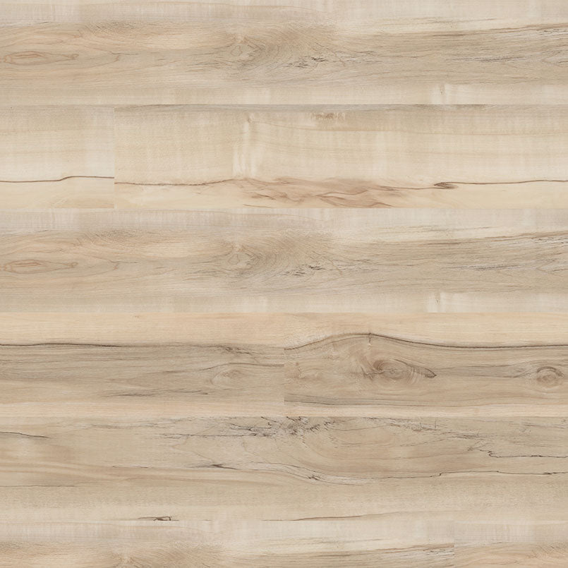 KALLUM - AKADIA 9X48 Luxury Vinyl Planks - Shop at Home Craft Studio - 1